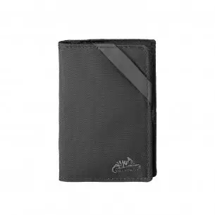 Helikon-Tex Portfel EDC...