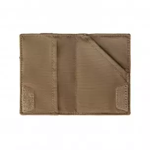 Helikon-Tex Geldbörse EDC...