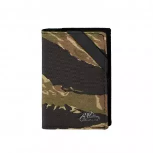 Helikon-Tex Geldbörse EDC...
