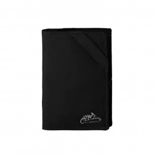 Helikon-Tex Wallet EDC Mini...