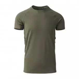 Helikon-Tex Functional...