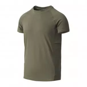 Helikon-Tex T-Shirt...