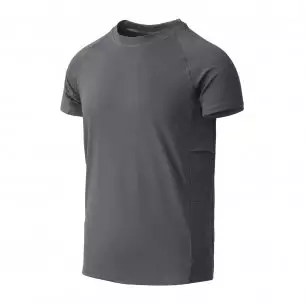 Helikon-Tex T-Shirt...