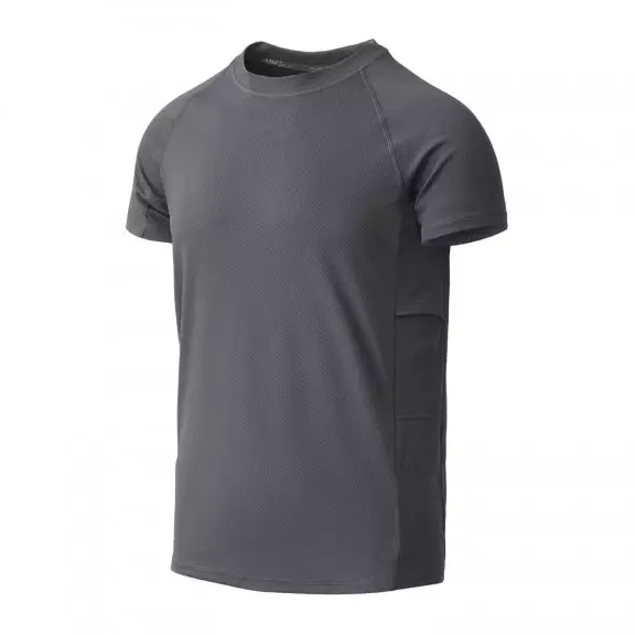 Helikon-Tex Functional T-Shirt - Shadow Grey