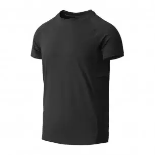 Helikon-Tex...