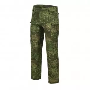 Helikon-Tex® MBDU® Feldhose...