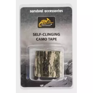 Helikon-Tex® Selbstklebende...