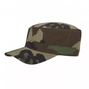 Helikon-Tex® Czapka...