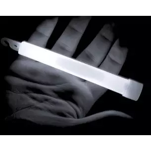 Helikon-Tex® Lightstick -...