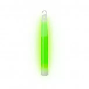 Helikon-Tex® Lightstick -...