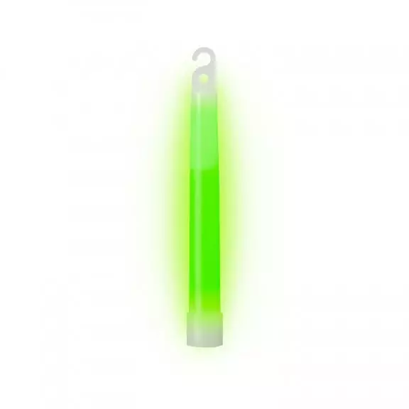 Helikon-Tex® Światło chemiczne - Green