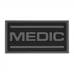 M-Tac® Naszywka Medic PVC -...
