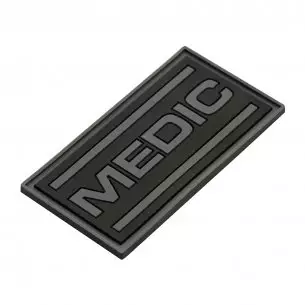 M-Tac® Medic PVC Patch -...
