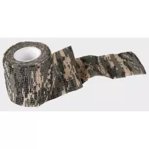 Helikon-Tex® Selbstklebende...