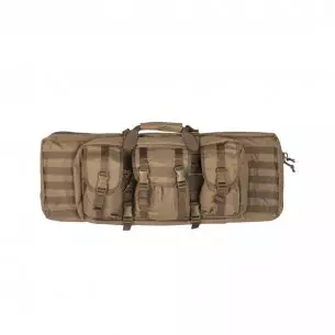 Mil-Tec® Rifle Case Medium...