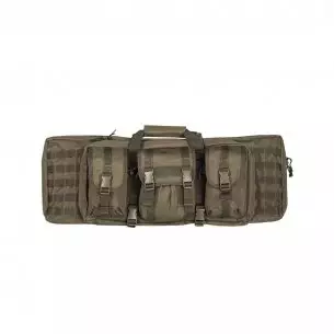 Mil-Tec® Rifle Case Medium...