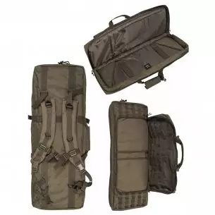 Mil-Tec® Gewehrkoffer...