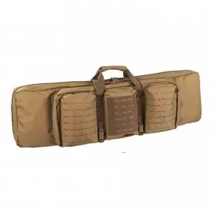 Mil-Tec® Double Rifle Case...