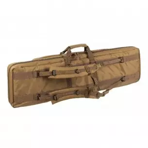 Mil-Tec® Doppelter...