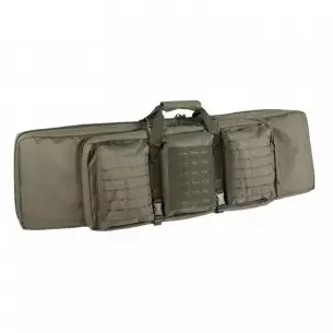 Mil-Tec® Double Rifle Case...