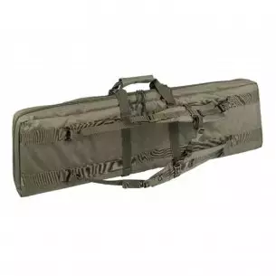 Mil-Tec® Double Rifle Case...