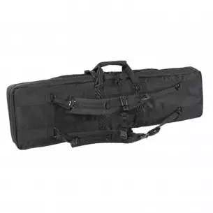 Mil-Tec® Doppelter...