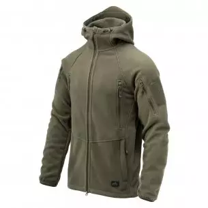 Helikon-Tex Patriot MK 2...