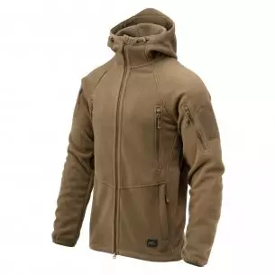 Helikon-Tex Patriot MK 2...