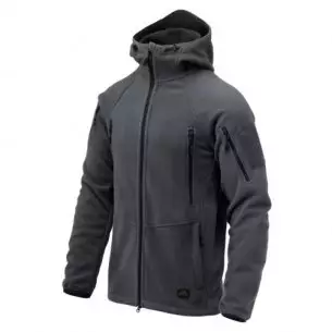 Helikon-Tex Patriot MK 2...