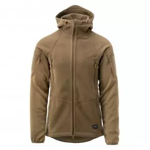 Helikon-Tex Patriot MK 2...
