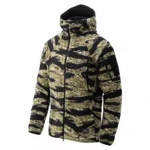 Helikon-Tex Patriot MK 2...