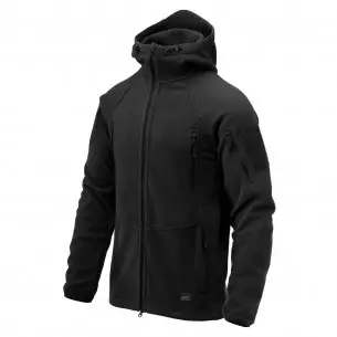 Helikon-Tex Patriot MK 2...