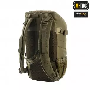 M-Tac® Gen.II Elite Kleiner...