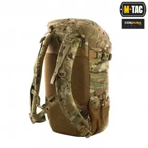 M-Tac® Gen.II Elite Small...