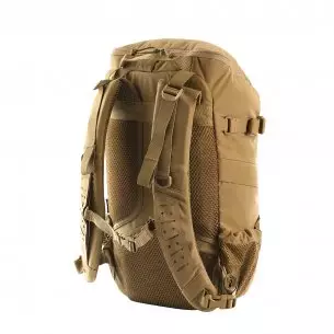 M-Tac® Gen.II Elite Kleiner...