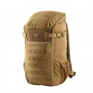 M-Tac® Gen.II Elite Kleiner...