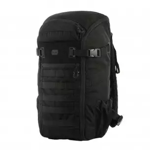 M-Tac® Plecak Gen.II Elite...