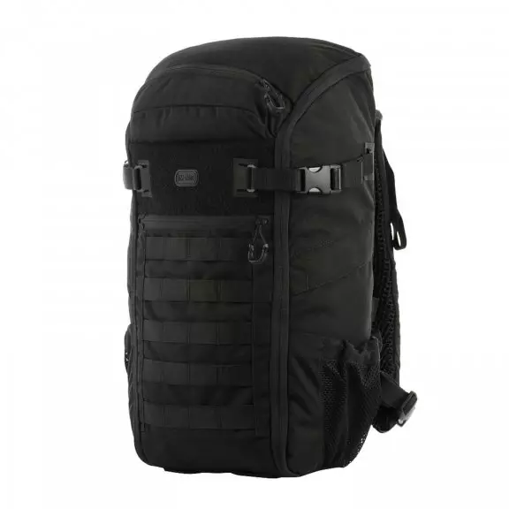 M-Tac® Gen.II Elite Small Backpack - Black