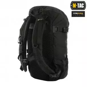 M-Tac® Plecak Gen.II Elite...
