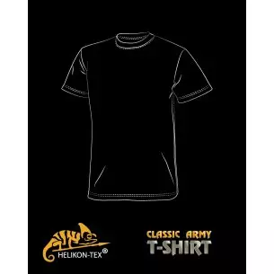 Helikon-Tex® T-Shirt...