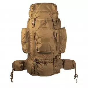 Mil-Tec® Recom Rucksack 88...