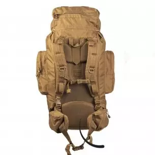 Mil-Tec® Recom Rucksack 88...