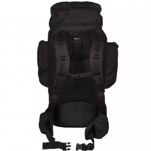 Mil-Tec® Recom Rucksack 88...