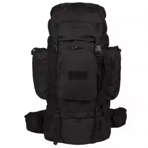 Mil-Tec® Recom Rucksack 88...
