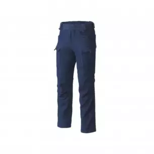Helikon-Tex Helikon Utp...