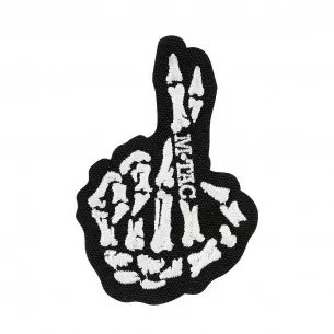 M-Tac® Crossed Fingers...