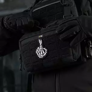 M-Tac® Aufnäher mit...