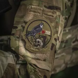 M-Tac® Sniper Patch...