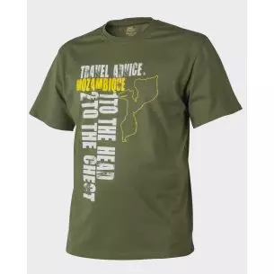Helikon-Tex® T-Shirt...