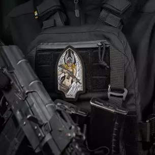 M-Tac® Valkyrie Patch...
